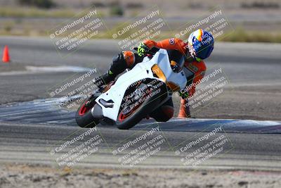 media/Aug-31-2025-Lets Ride (Sun) [[b053ea48c5]]/B Group/1020am (Cotton Corners)/